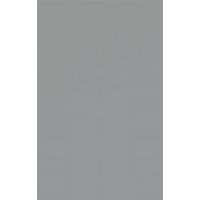 Tür Unit in Hellgrau - Hellgrau, Modern, Holzwerkstoff (45,3/66,4/1,6cm) - Based