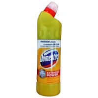 Fertőtlenítőszer Domestos - műanyag (750ml)