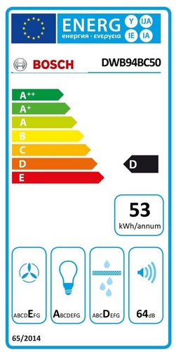001f4a1b23ec5fba000021280000ab7c5355f14e-001223190301170M