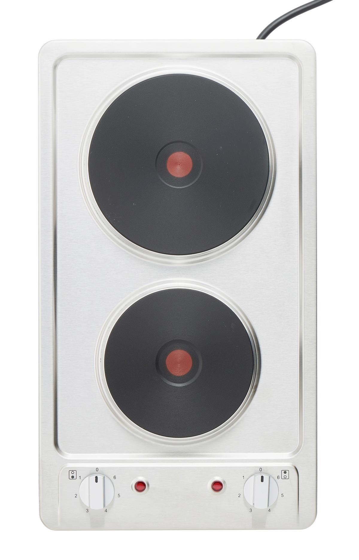 Miniküche Cara ca. 151 cm Grün/Eiche - Schwarz/Eiche Artisan, Basics, Holzwerkstoff/Metall (150,5cm) - FlexWell