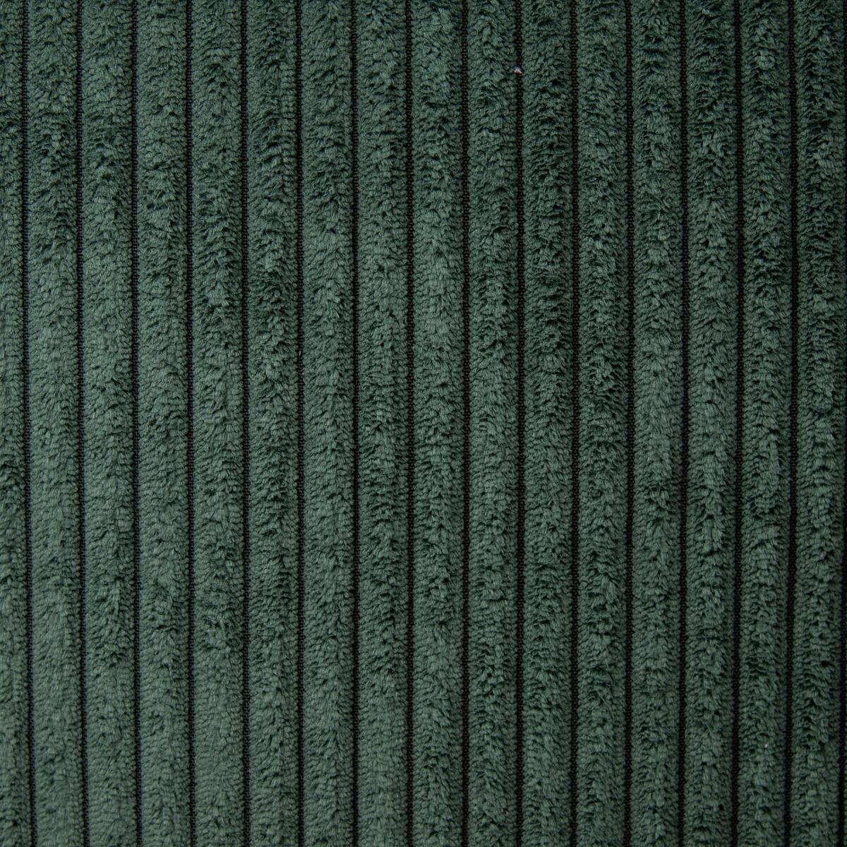 Schlafsofa Camino Holzkorpus Kiefer/Dunkelgrün - Dunkelgrün/Kieferfarben, MODERN, Holz/Textil (154/88/90cm) - Livetastic