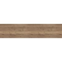 Küchenrückwand NV54 Eiche dunkel - Eiche dunkel, MODERN, Holzwerkstoff (180/53,7/1,6cm) - Nobilia