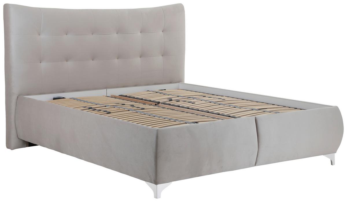 PAT TAPITAT VIVARA - crem, Modern, lemn/textil (160/200cm)