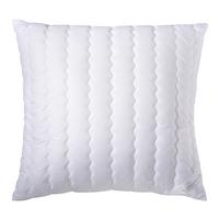 PODUSZKA POD GŁOWĘ PAULA - Basics, tkanina (80/80cm) - Billerbeck