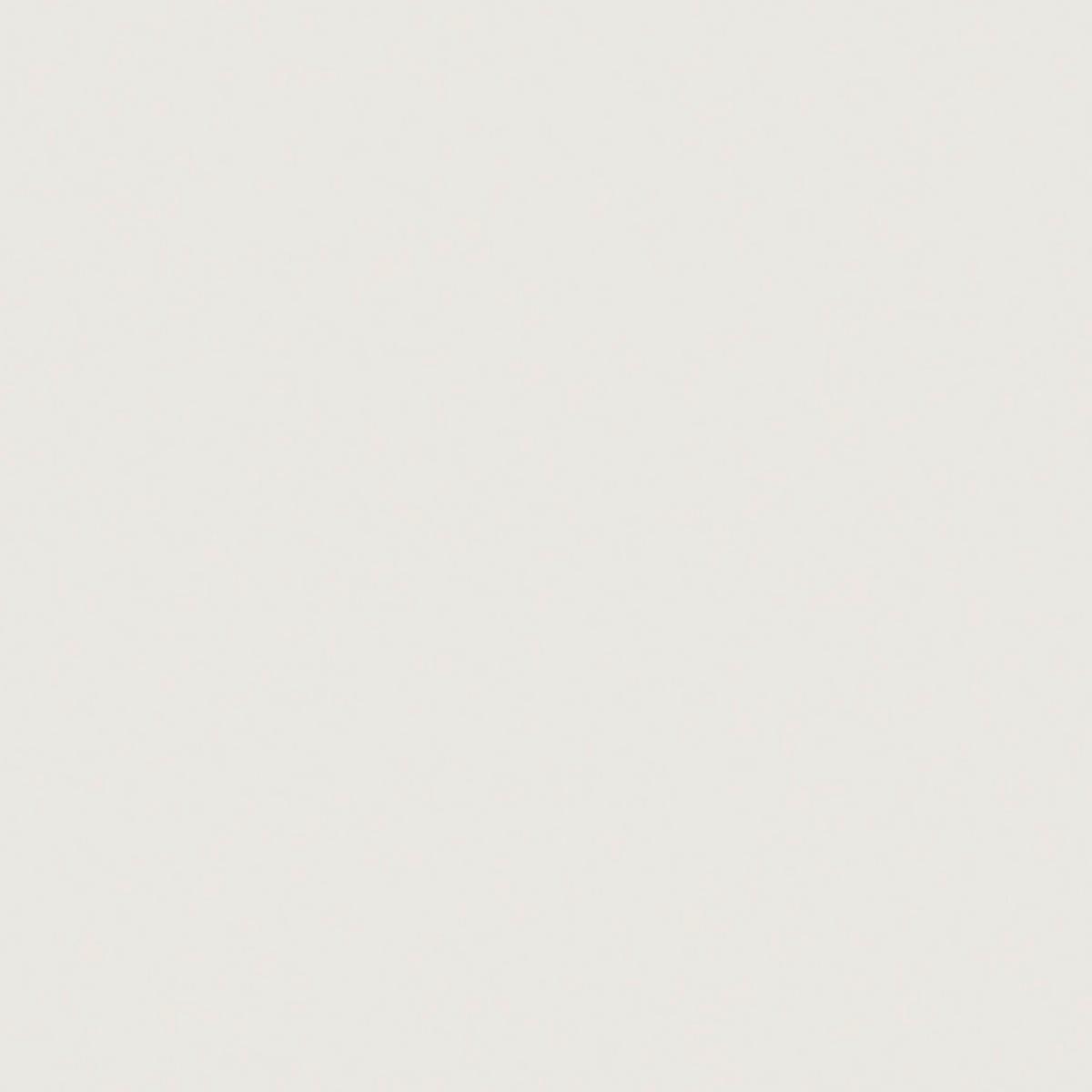 Hochbett Jodie Weiß - Weiß, Design, Metall (207/129/130cm) - MID.YOU