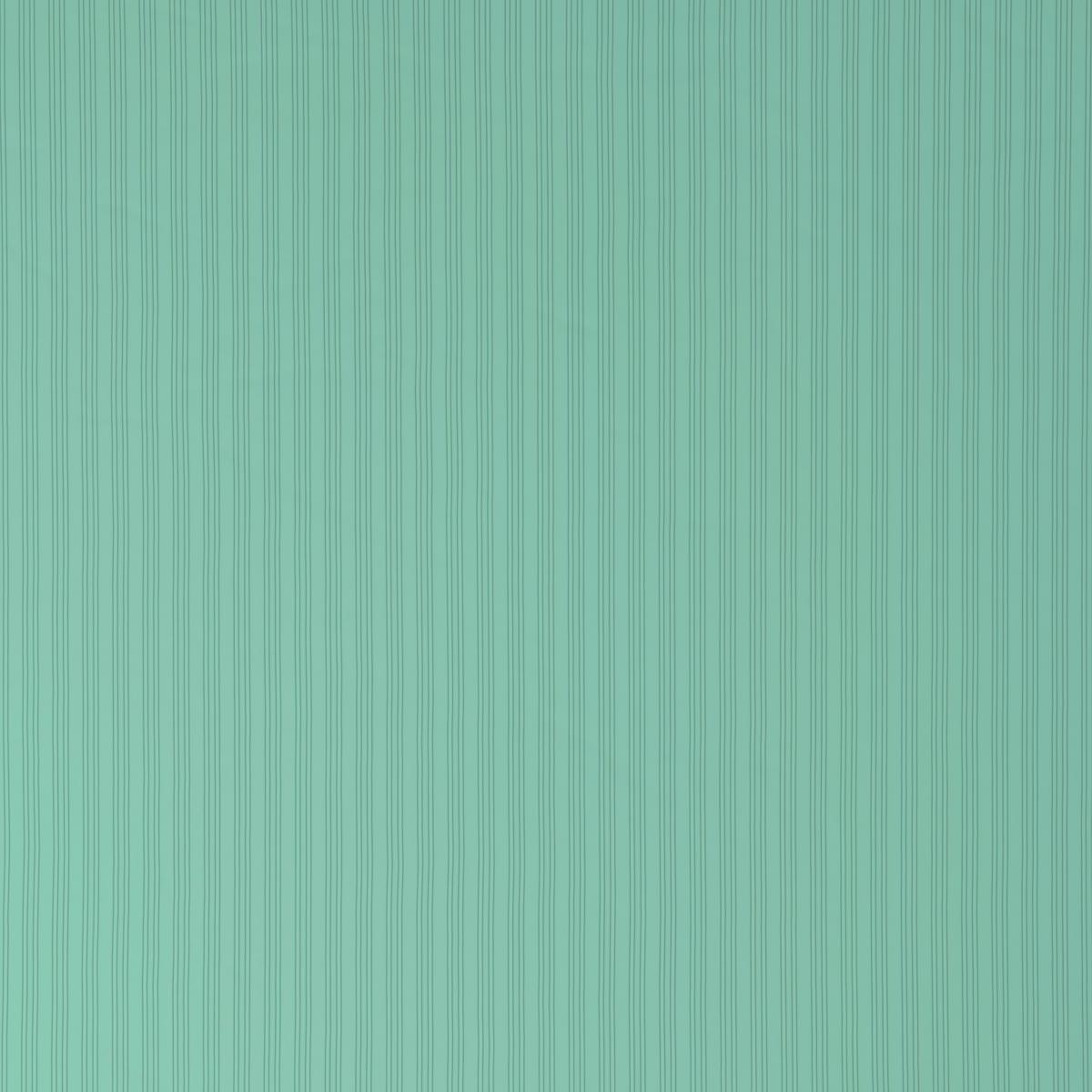 Bettwäsche Crinkle Mintgrün ca. 140x200cm - Mintgrün, Textil (140/200cm) - Mömax