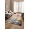 VÄVD MATTA VEYA - multicolor, Modern, textil (80/160cm) - Mömax
