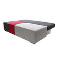 Zofa S Posteljno Funkcijo Spirit - Moderno (198/90/88cm) - Mömax modern living Zofa S Posteljno Funkcijo Spirit - Moderno (198/90/88cm) - Mömax modern living