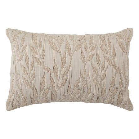 Pernă decorativă Gauze cca. 58X38cm - Basics (58/38cm)