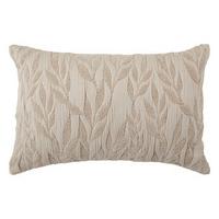 Pernă decorativă Gauze cca. 58X38cm - Basics (58/38cm)