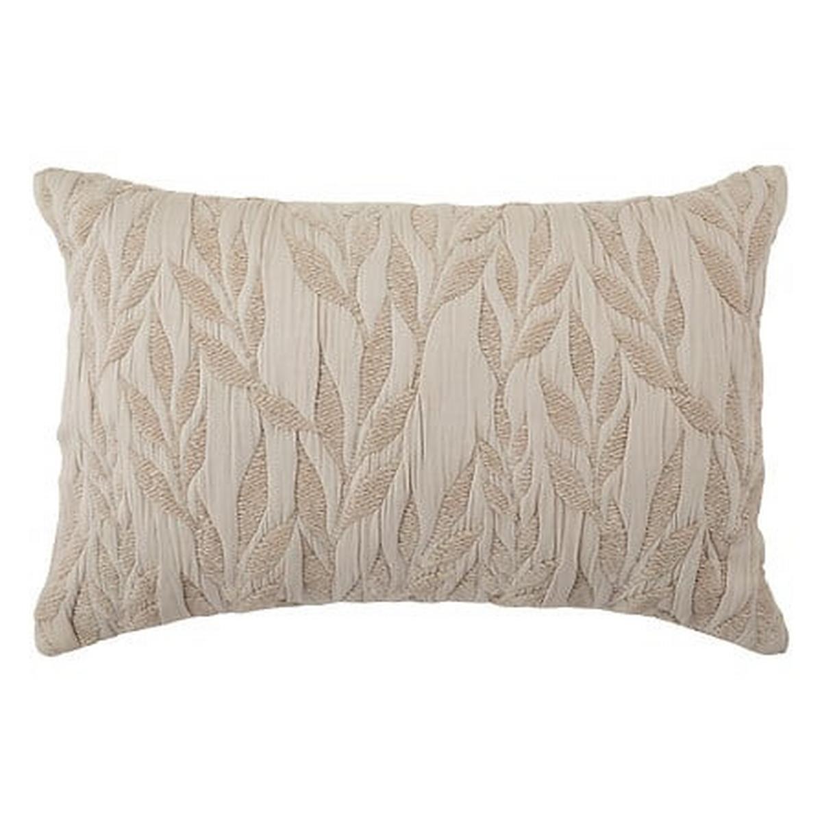 Pernă decorativă Gauze cca. 58X38cm - Basics (58/38cm)