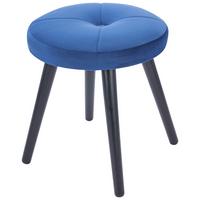 Taburet ELLA - Modern (40/42/40cm)