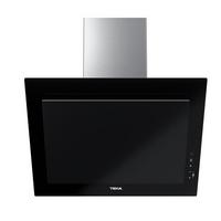 Hotă DVT 68660 TBS BK - Modern (60cm) - Teka