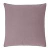Sofakissen Trendy Flieder ca. 55x55cm - Flieder, Modern (55/55cm) - Premium Living