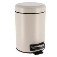 Koš Za Smeti Soft - Konvencionalno (17/23/25,5cm) - Modern Living