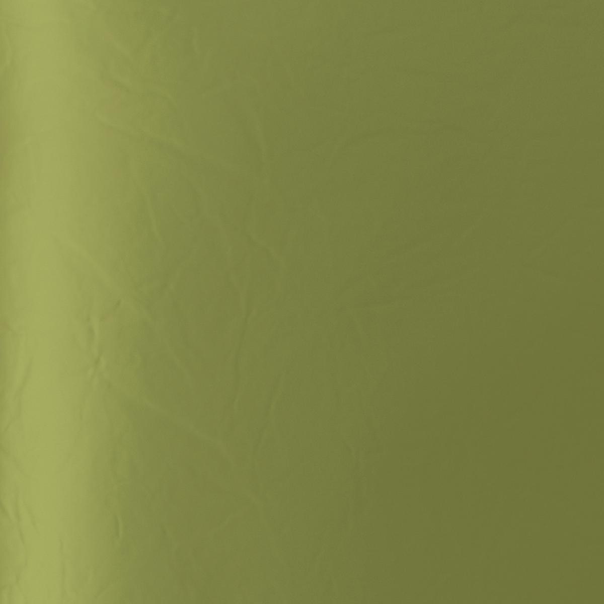 POŚCIEL SEGESTA - ciemnozielony, Modern, tkanina (155/220cm) - Novel