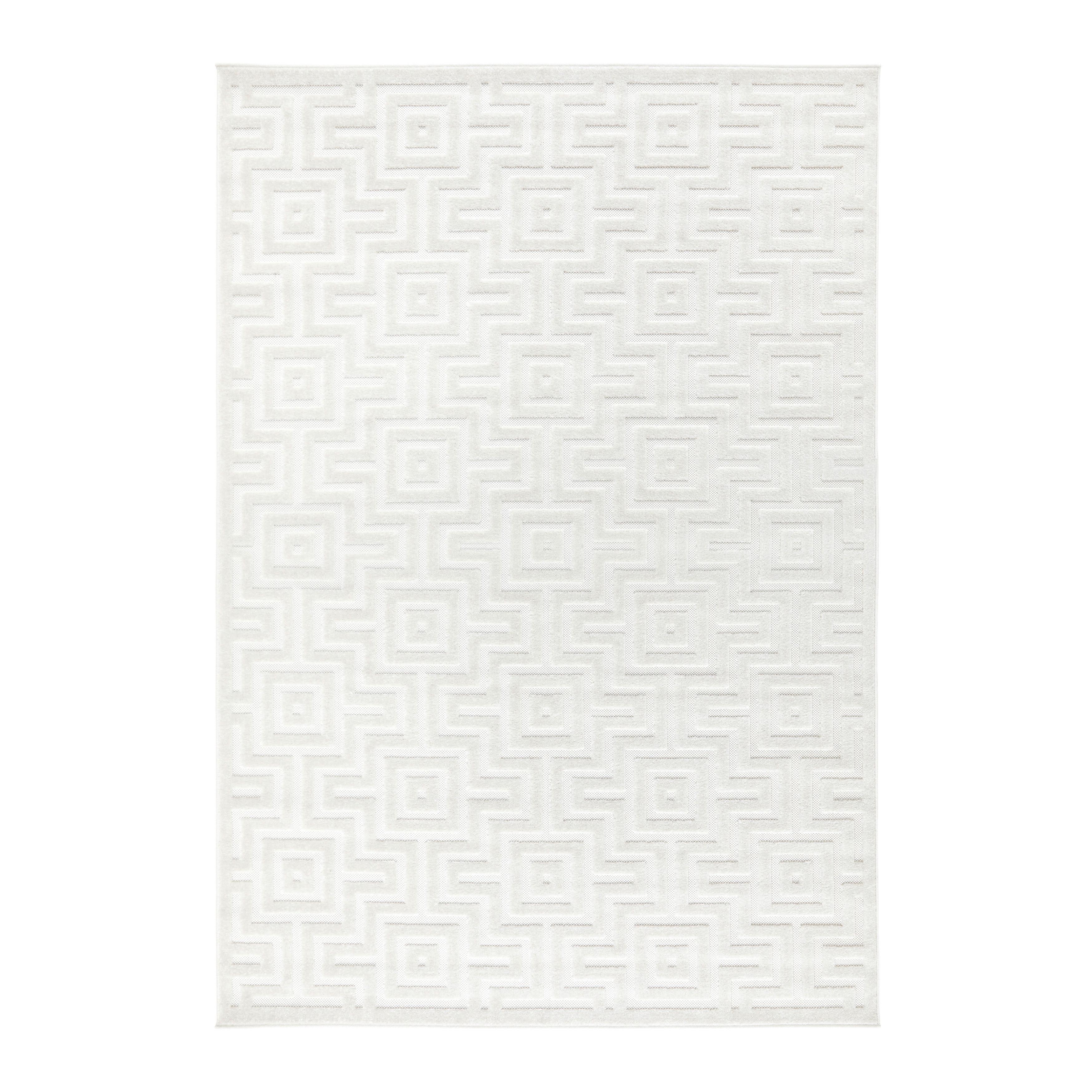 Szőtt Szőnyeg Sign 120/170cm online vásárlás ➤ mömax
