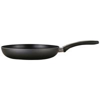 Bratpfanne Thor Schwarz  Ø ca. 26cm - Schwarz, Metall (26/5cm) - Based