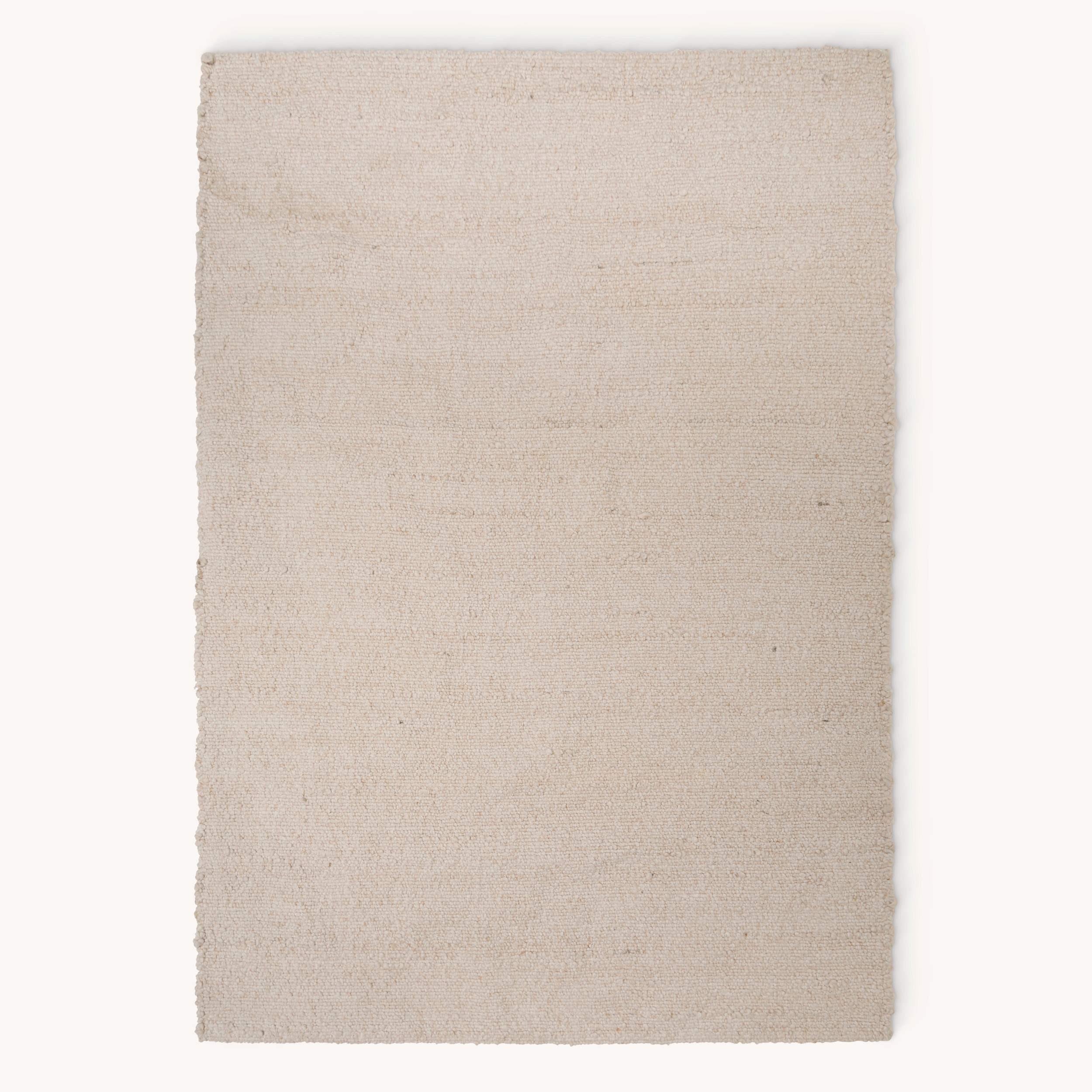 Tepih 160x230cm Volna - Osnovno (160/230cm)