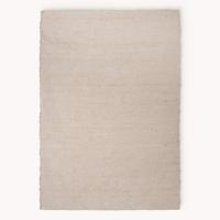 Tepih 160x230cm Volna - Osnovno (160/230cm)