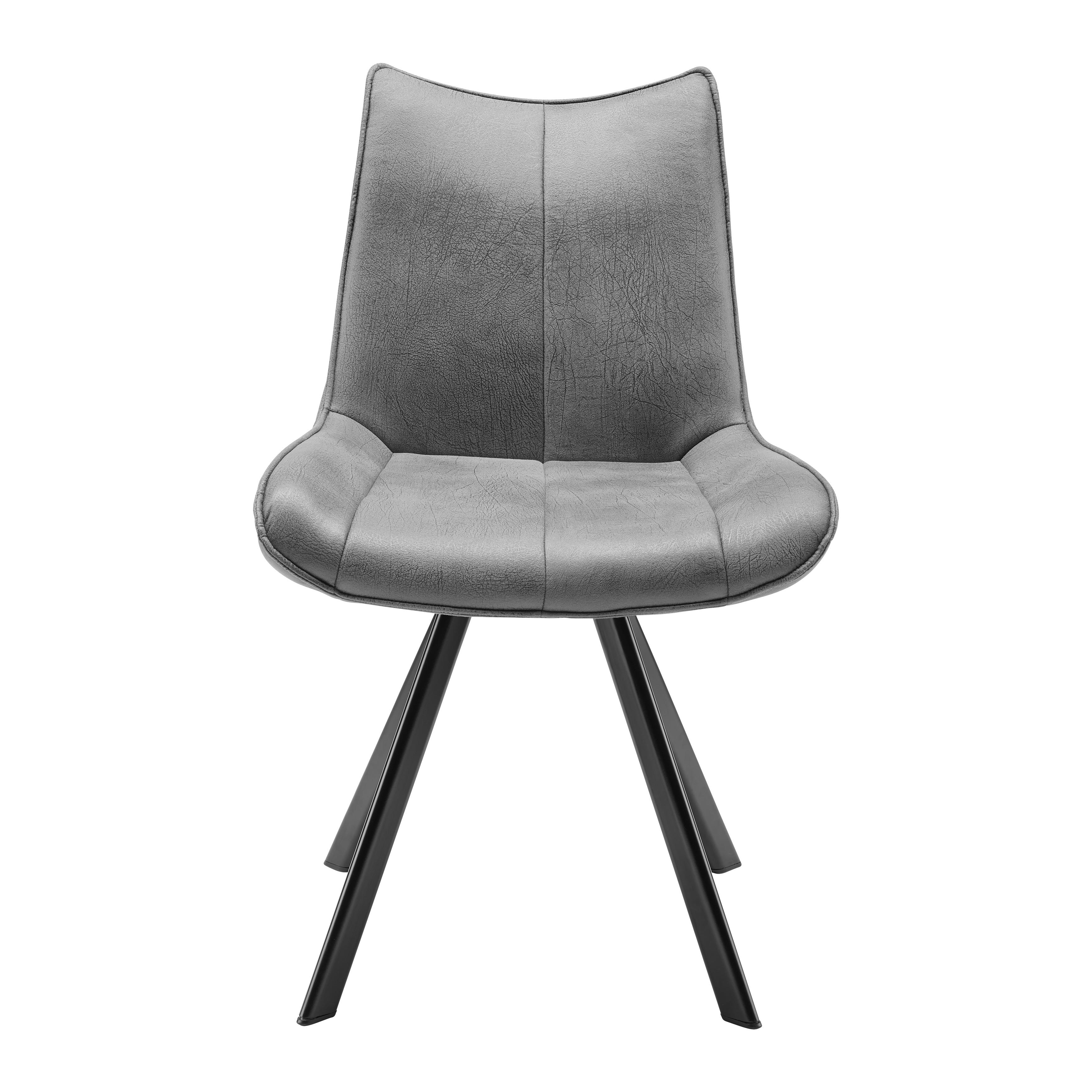 Bessagi Home Stuhl