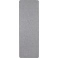 Tekač Niki - siva/bež, Konvencionalno, tekstil (60/180cm) - Mömax modern living Tekač Niki - siva/bež, Konvencionalno, tekstil (60/180cm) - Mömax modern living