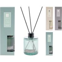 Szobaillatosító Romance - Üveg (0,2l)