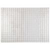 KUNSTBONT BUBBLE 2 - Crème, Modern, Textiel (120/170cm) - Mömax