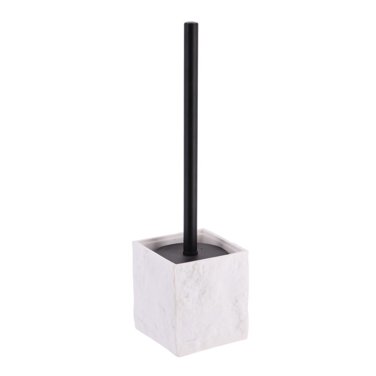 Perie pentru WC Pavia - Konventionell