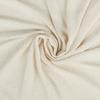 GARDINLÄNGD JONNA - naturfärgad, Lifestyle, textil (135/245cm) - Premium Living