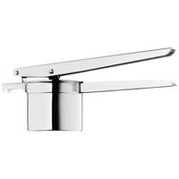 PRASA DO ZIEMNIAKÓW 0610809990 WMF - kolor srebrny, Basics, metal (26,5cm) - WMF