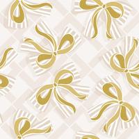 Servieta Shiny Silence - Trend (16,5/16,5cm) - PPD
