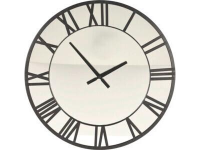 Falióra Mirror - fém (47/4cm)