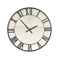 Falióra Mirror - fém (47/4cm)