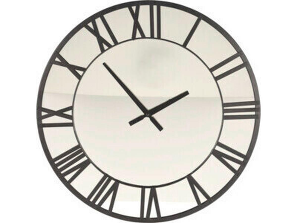 Falióra Mirror - fém (47/4cm)