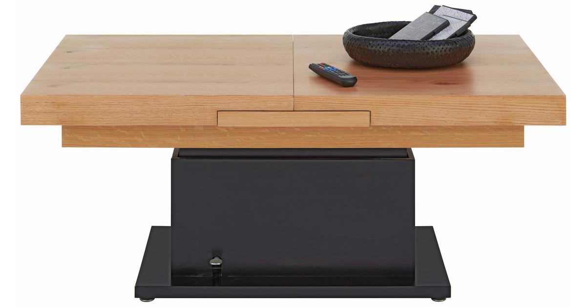 ?fmt=auto&$dq$=&w=1200&h=630