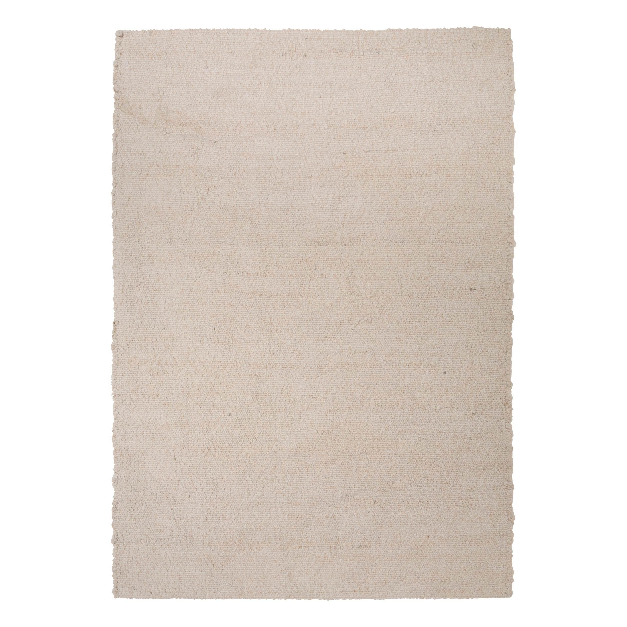 Tepih 160x230cm Volna - Osnovno (160/230cm)