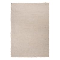 Tepih 160x230cm Volna - Osnovno (160/230cm)