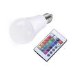 LED-LJUSKÄLLA C81085MM - vit, metall/plast (6/10,8cm) - Mömax