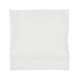 Párnahuzat Leinenoptik - natúr színek, konvencionális, textil (40/40cm) - MÖMAX modern living