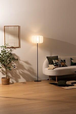 Plantă artificială Cony - Basics (50/127/50cm)