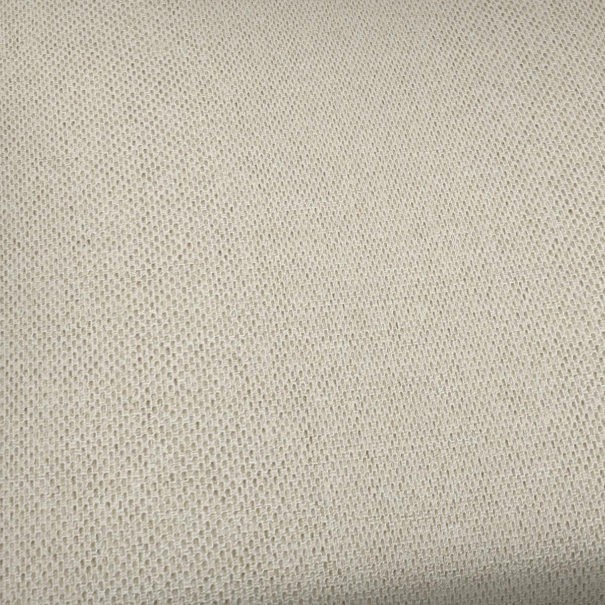 Jedilna Lounge Garnitura Cassandra, 5-Delni Set - svetlo rjava/barva tikovine, Moderno, kovina/tekstil - Bessagi Garden