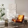 AKUSTIKPANEL MILLA - beige, textil (60/90cm) - Mömax
