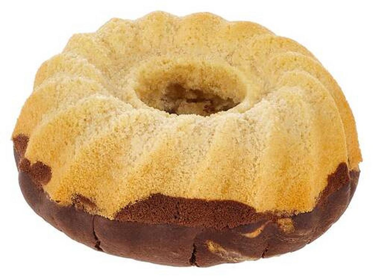 ZESTAW FORM DO PIECZENIA 8885 - ciemnoniebieski, Basics, metal - Dr.Oetker