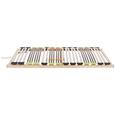 Letveno Dno 80x200 Cm Premium Primatex 340 - (80/200cm) - Nadana Letveno Dno 80x200 Cm Premium Primatex 340 - (80/200cm) - Nadana