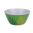Schüssel Alisha in Grün Ø ca. 15cm - Gelb/Grün, Kunststoff (15cm) - Mömax modern living Schüssel Alisha in Grün Ø ca. 15cm - Gelb/Grün, Kunststoff (15cm) - Mömax modern living