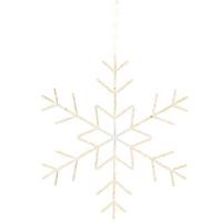 DEKORACJA ŚWIETLNA LED 491219 - WINTER WHISPER - Basics (0.70/60.00/53.00cm)
