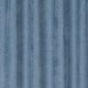GARDINLÄNGD LINUS - blå, Design, textil (140/255cm) - Premium Living