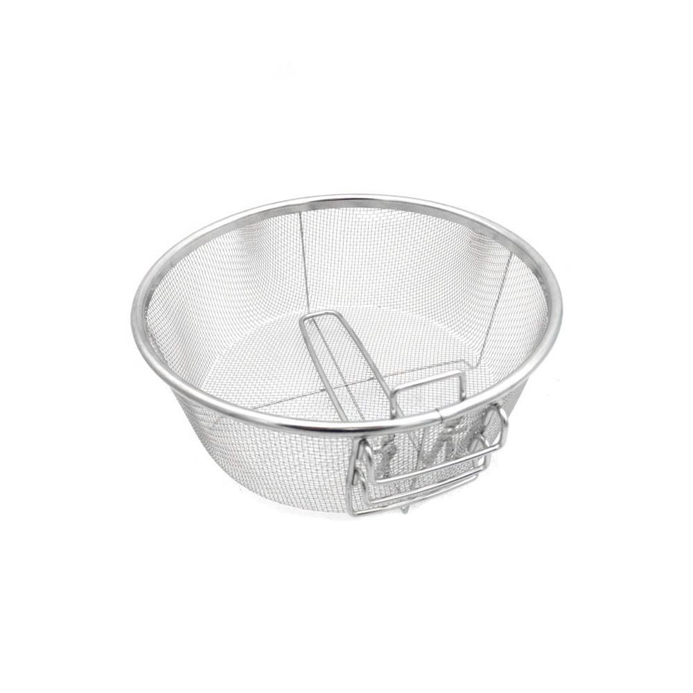 Košara Za Fritezu Perso - Basics (23cm)