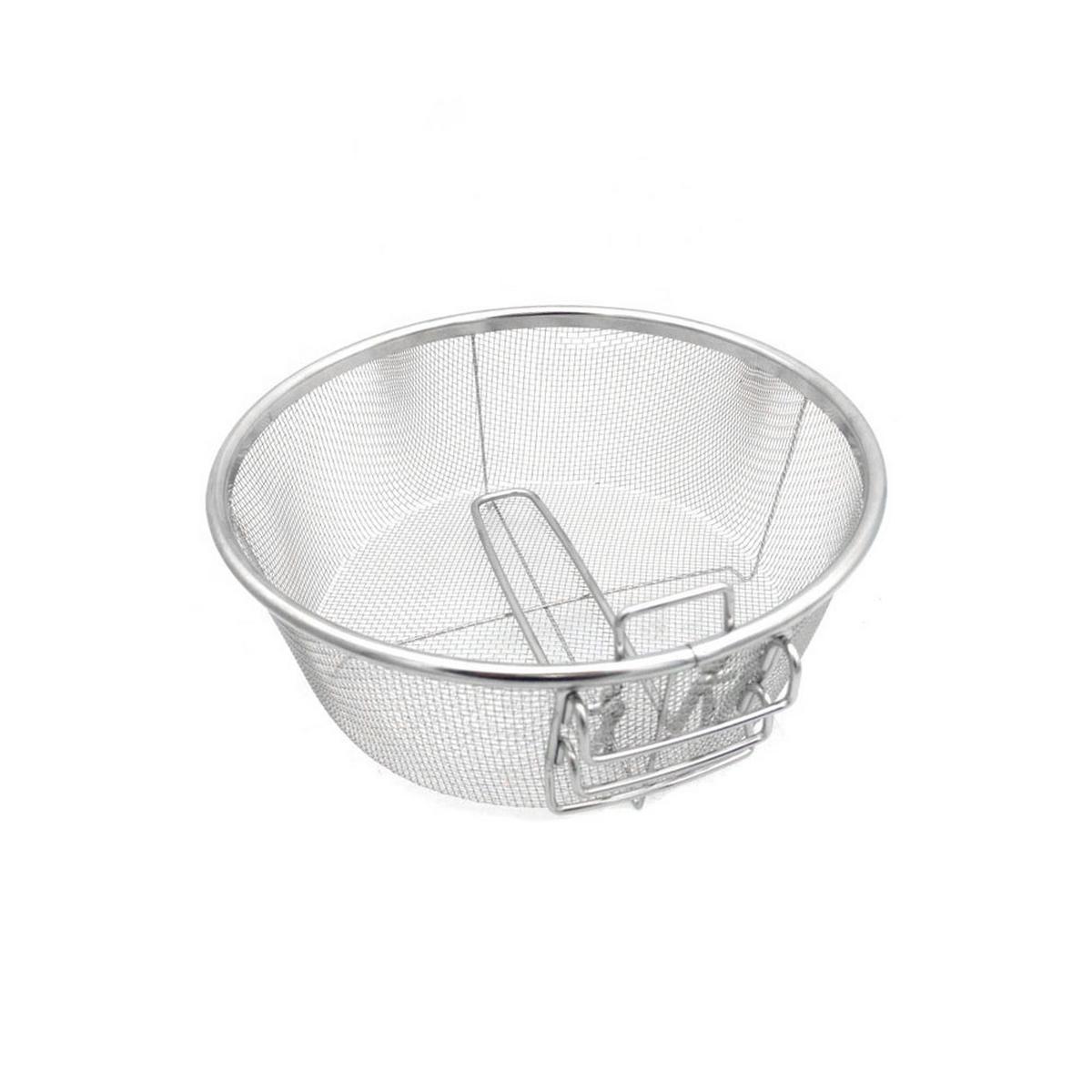 Coș friteuză Perso - Basics (23cm)
